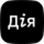 Зображення41.png