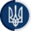 Зображення30.png