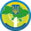 Зображення18.png