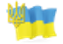 Зображення4.png