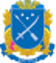 Зображення32.png