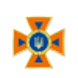 Зображення15.png