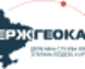 Зображення19.png