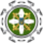 Зображення3.png