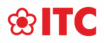 11.png 11.png