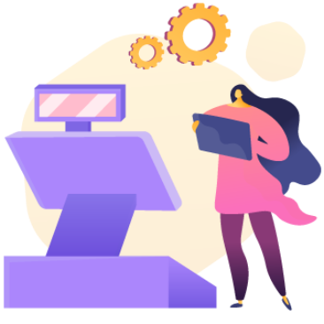 1222.png 1222.png