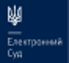 Зображення6.png