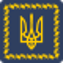 Зображення34.png
