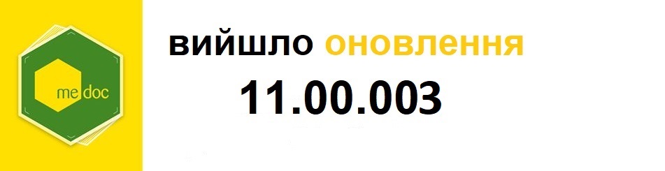 003.jpg 003.jpg