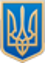 Зображення36.png