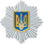 Зображення5.png
