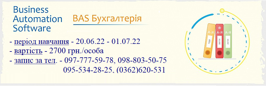 1652773356352.png 1652773356352.png