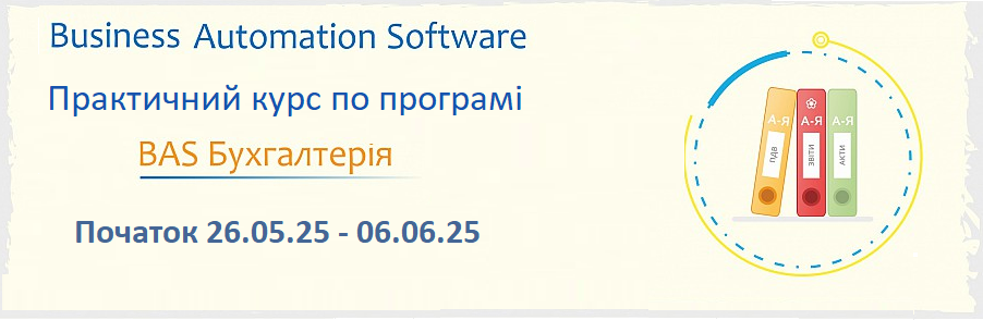 260525-060625.png 260525-060625.png