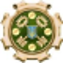 Зображення10.png