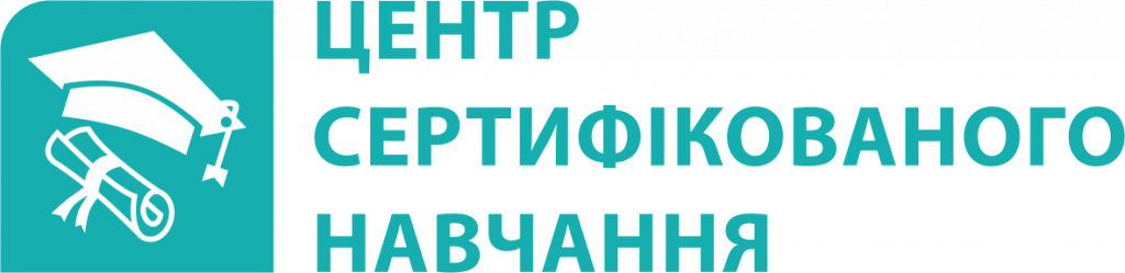 Логотип ЦСН.png