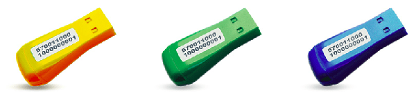 57155510_2262127770721170_4597157067482988544_n.png 57155510_2262127770721170_4597157067482988544_n.png