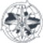 Зображення14.png