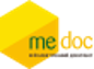 Зображення25.png