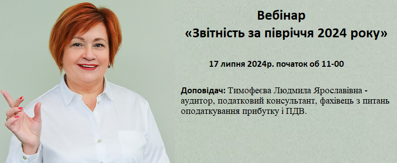 1711097054589.png 1711097054589.png