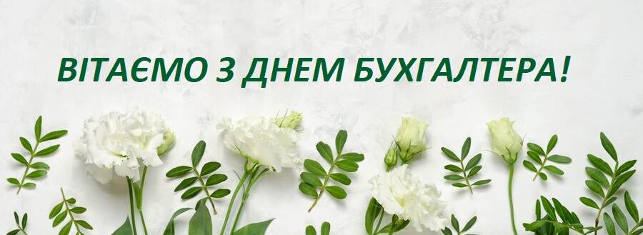 16.07.23_6.jpg 16.07.23_6.jpg