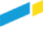 Зображення8.png