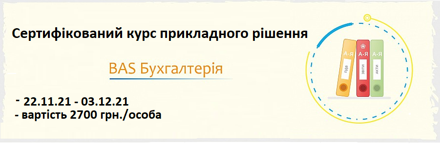 viy9xu2wzh27xf1l6gr0u9rik7a9eatm.png viy9xu2wzh27xf1l6gr0u9rik7a9eatm.png