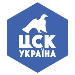 ацск.jpg ацск.jpg